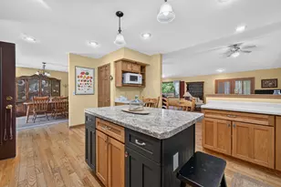 337 N Wild Cherry Dr, Dixon, IL 61021 - Photo 9