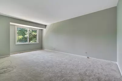 834 Swallow Street, Deerfield, IL 60015 - Photo 17