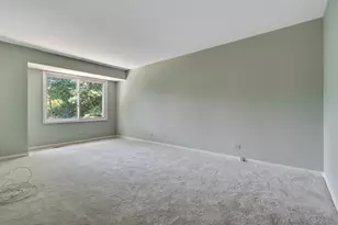 834 Swallow St, Deerfield, IL 60015 - Photo 17