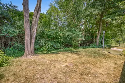 834 Swallow Street, Deerfield, IL 60015 - Photo 31