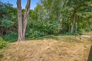 834 Swallow St, Deerfield, IL 60015 - Photo 31