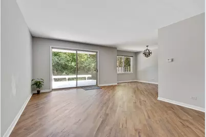 834 Swallow Street, Deerfield, IL 60015 - Photo 9