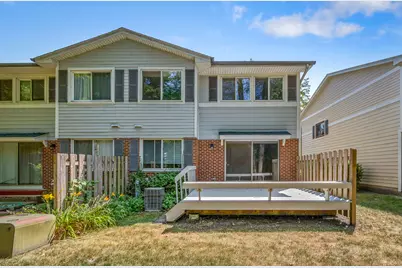 834 Swallow Street, Deerfield, IL 60015 - Photo 1