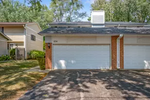 834 Swallow St, Deerfield, IL 60015 - Photo 3