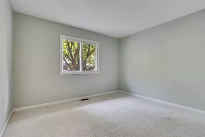 834 Swallow Street, Deerfield, IL 60015 - Photo 23