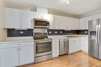 834 Swallow Street, Deerfield, IL 60015 - Photo 15