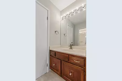 834 Swallow Street, Deerfield, IL 60015 - Photo 19