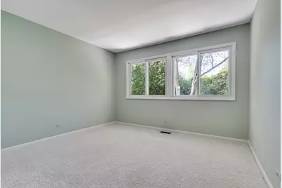 834 Swallow Street, Deerfield, IL 60015 - Photo 21