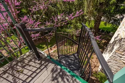 10 Elm Street, Hawthorn Woods, IL 60047 - Photo 57