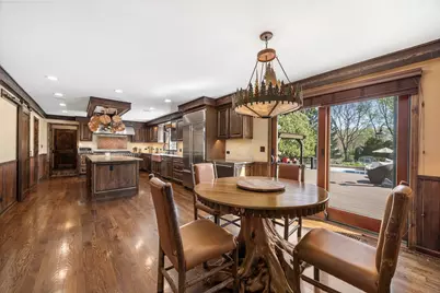 10 Elm Street, Hawthorn Woods, IL 60047 - Photo 17