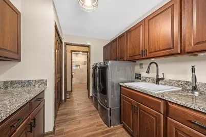 10 Elm Street, Hawthorn Woods, IL 60047 - Photo 23