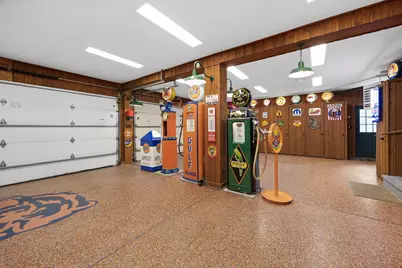 10 Elm Street, Hawthorn Woods, IL 60047 - Photo 63
