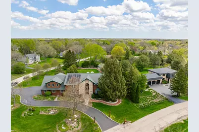 10 Elm Street, Hawthorn Woods, IL 60047 - Photo 69