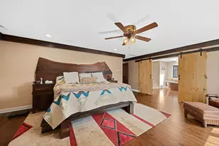 10 Elm St, Hawthorn Woods, IL 60047 - Photo 25
