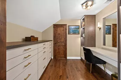10 Elm Street, Hawthorn Woods, IL 60047 - Photo 39