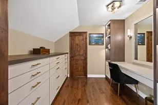 10 Elm St, Hawthorn Woods, IL 60047 - Photo 39