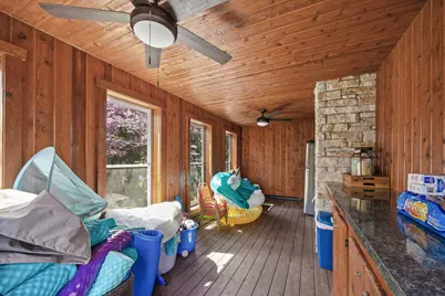 10 Elm Street, Hawthorn Woods, IL 60047 - Photo 55