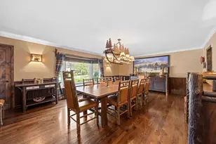 10 Elm St, Hawthorn Woods, IL 60047 - Photo 15