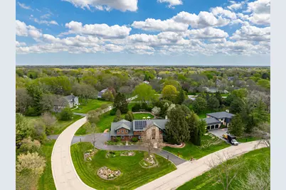 10 Elm Street, Hawthorn Woods, IL 60047 - Photo 67