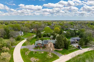 10 Elm St, Hawthorn Woods, IL 60047 - Photo 67