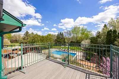 10 Elm Street, Hawthorn Woods, IL 60047 - Photo 59