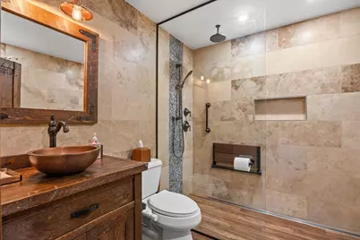 10 Elm Street, Hawthorn Woods, IL 60047 - Photo 21