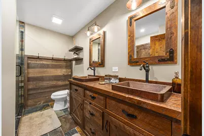 10 Elm Street, Hawthorn Woods, IL 60047 - Photo 35