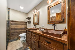 10 Elm St, Hawthorn Woods, IL 60047 - Photo 35