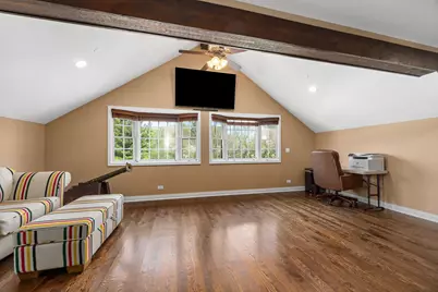 10 Elm Street, Hawthorn Woods, IL 60047 - Photo 41