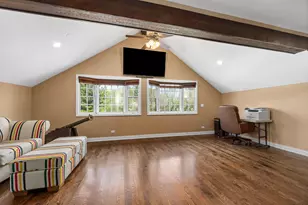 10 Elm St, Hawthorn Woods, IL 60047 - Photo 41