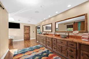 10 Elm St, Hawthorn Woods, IL 60047 - Photo 27