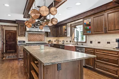 10 Elm Street, Hawthorn Woods, IL 60047 - Photo 7