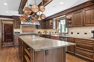 10 Elm St, Hawthorn Woods, IL 60047 - Photo 7