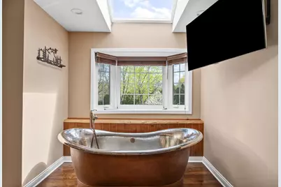 10 Elm Street, Hawthorn Woods, IL 60047 - Photo 29