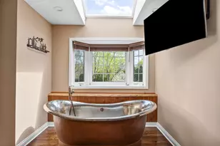 10 Elm St, Hawthorn Woods, IL 60047 - Photo 29
