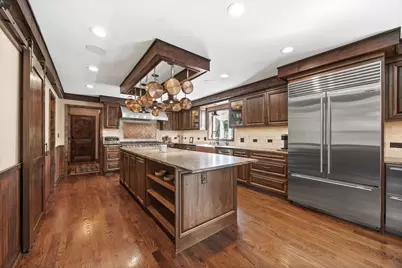 10 Elm Street, Hawthorn Woods, IL 60047 - Photo 5