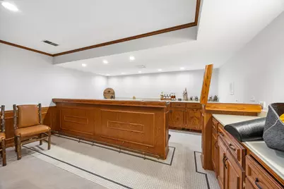 10 Elm Street, Hawthorn Woods, IL 60047 - Photo 45