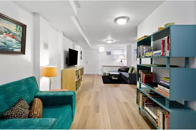 4910 N Spaulding Avenue #1E, Chicago, IL 60625 - Photo 15