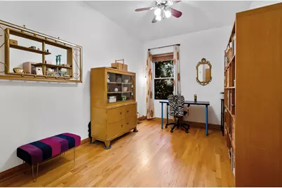 4910 N Spaulding Avenue #1E, Chicago, IL 60625 - Photo 11