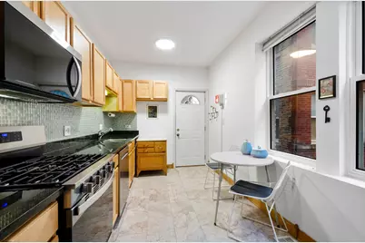 4910 N Spaulding Avenue #1E, Chicago, IL 60625 - Photo 9