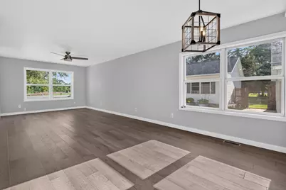 1238 E North Street, Coal City, IL 60416 - Photo 7