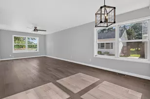 1238 E North St, Coal City, IL 60416 - Photo 7