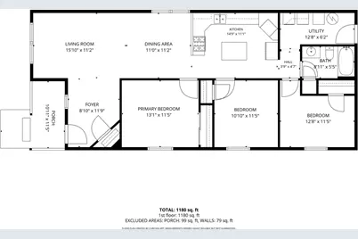 1238 E North Street, Coal City, IL 60416 - Photo 27