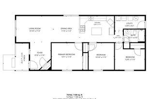 1238 E North St, Coal City, IL 60416 - Photo 27