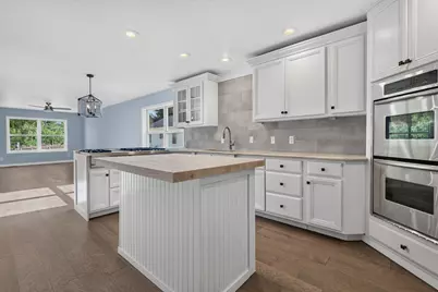 1238 E North Street, Coal City, IL 60416 - Photo 13