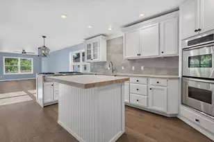 1238 E North St, Coal City, IL 60416 - Photo 13