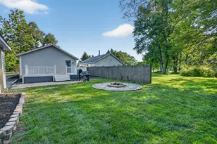 1238 E North St, Coal City, IL 60416 - Photo 23
