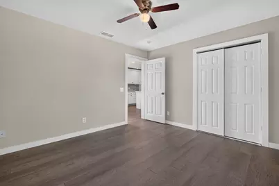 1238 E North Street, Coal City, IL 60416 - Photo 15