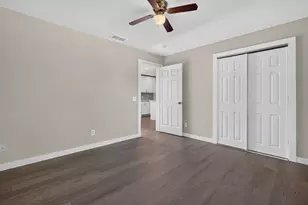 1238 E North St, Coal City, IL 60416 - Photo 15
