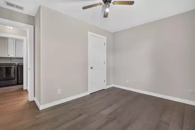 1238 E North Street, Coal City, IL 60416 - Photo 17